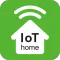 IoT 스위치