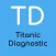 Titanic Diagnostic