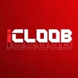 Icloob Icloob