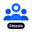 SpotOn Teamwork Classic SpotOn Teamwork Classic