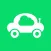 iCloudCar