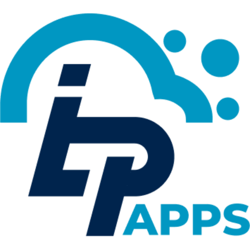 ilpApps