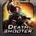 Death Shooter