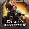 Death Shooter