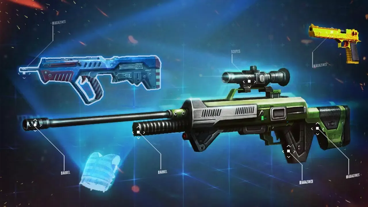 Screenshot di Death Shooter 2 : Zombie Kill