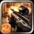 Death Shooter 2:Zombie killer