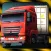 Real Truck Parking 3D