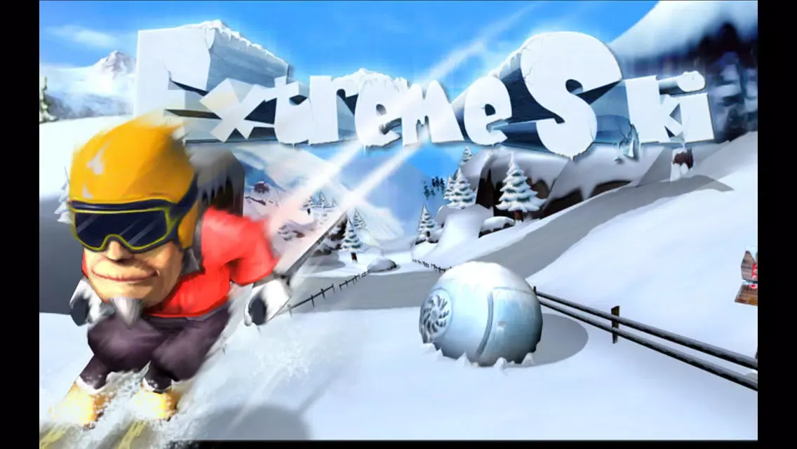 Screenshot di Crazy Grandpa 2