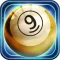 Pool Online 3D