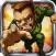 RunSoldier