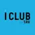 ICLUB