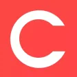 iClub Reservation