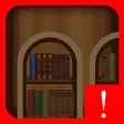 Macau eBooks Mobile Version