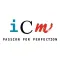 ICM.si