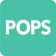 POPS