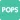 POPS