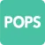 POPS