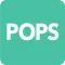 POPS