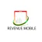 Revenue Mobile