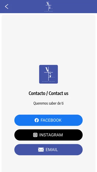 IVYG应用截图