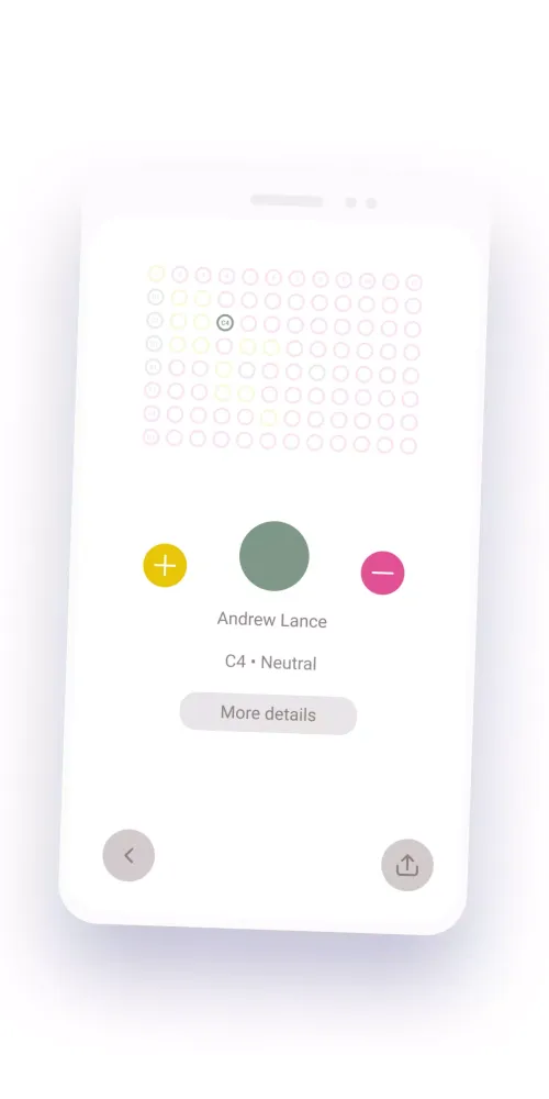 LAMP Plate Reader Screenshots