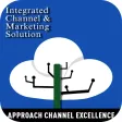 ICMS-Mobile