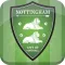Nottingham City Of Football
