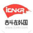 奋斗在韩国