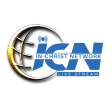 ICN Live
