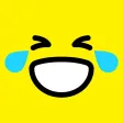 CocoFun - Funny Video & Memes