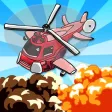 Air Bomber Air Bomber