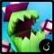 Monster Halt AR Demo