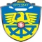 City Taxi Adliswil