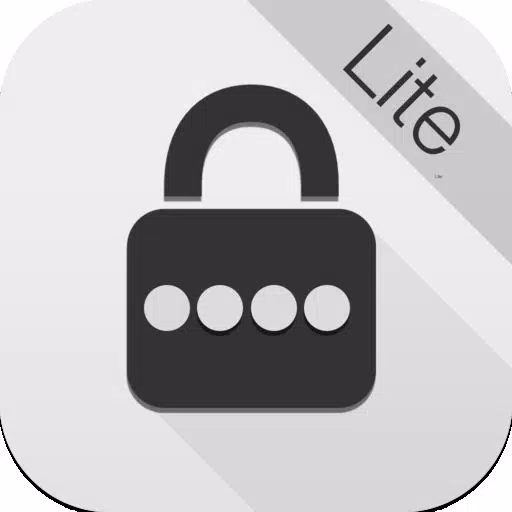 All in 1 Password Manager Lite & Secret Camera - Secure digital Wallet application to Hide Personal Data with Private Browser