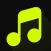 Offline Music + Video Player