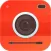 KapTap - PhotoEditor Add Text, Stickers ,Shape & Photo effect on your Photos.