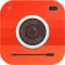 KapTap - PhotoEditor Add Text, Stickers ,Shape & Photo effect on your Photos.