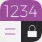 Calc lock Free- Secret Calculator Icon & Passoword Apps to Hide Photos & videos