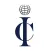 ICoFP Student Zone