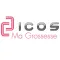 ICOS Ma Grossesse