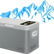 Ice Cold by Powerology Ice Cold by Powerology
