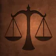 Codul Civil si Codul de Procedura Civila