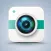 iCollage - Grid Photo Maker