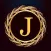 Jannat fone