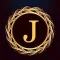 Jannat fone