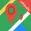 Bản đồ for Google Maps - Bản đồ Việt Nam Ultimate Version