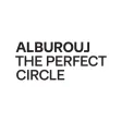 ALBUROUJ ALBUROUJ