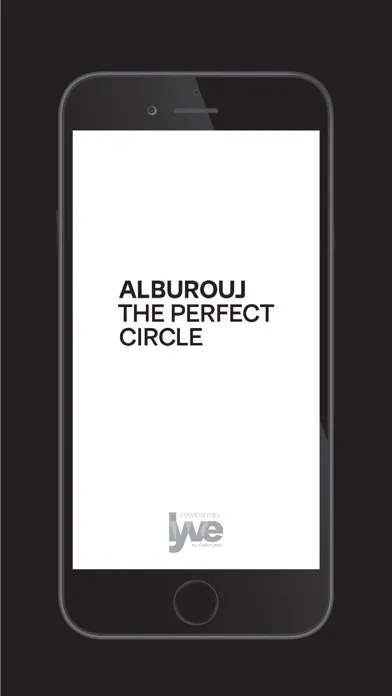 صور ALBUROUJ