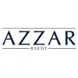 Azzar Azzar