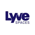 Lyve Spaces Lyve Spaces